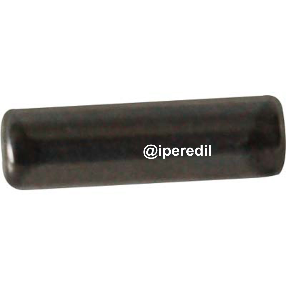 PERNO RASAERBA 46S-SBS 51S1 51S2 51SBS 53SH STARS PIGNONE G34AN000000
