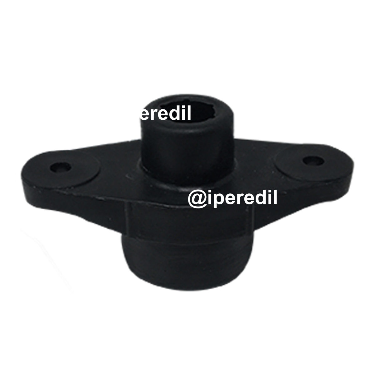 MANICOTTO RASAERBA 46S-SBS 51S1-S2-SBS 53SH STARS TRAZIONE SX G34DV000000