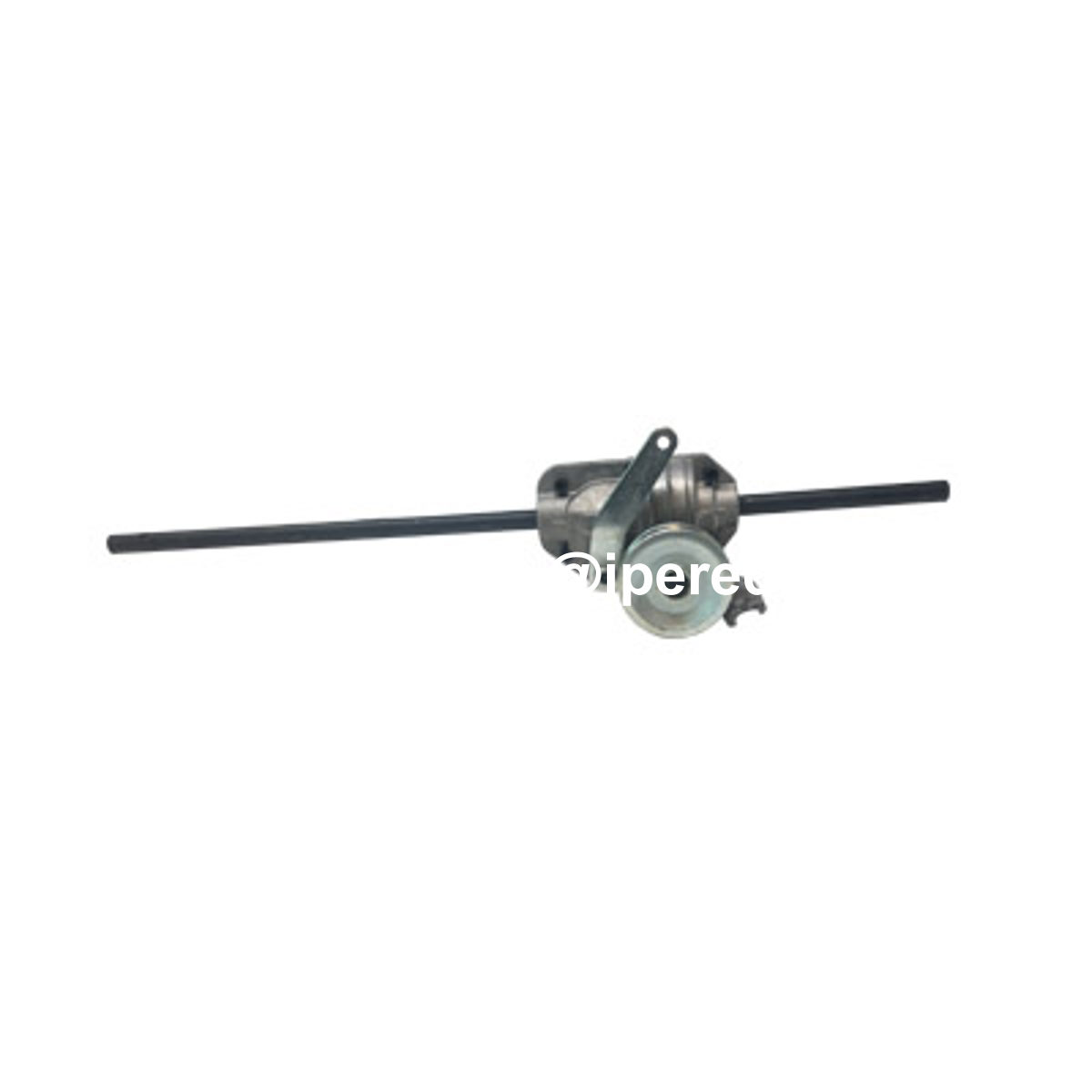 TRAZIONE RASAERBA 53SH STARS G34APY00000