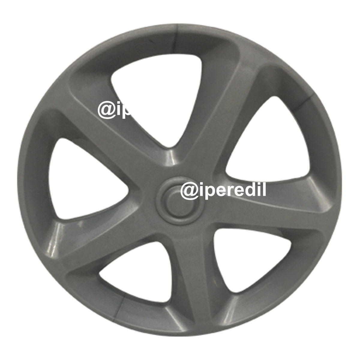 BORCHIA RUOTA RASAERBA 42 43 STARS CM 15 G24P000000A