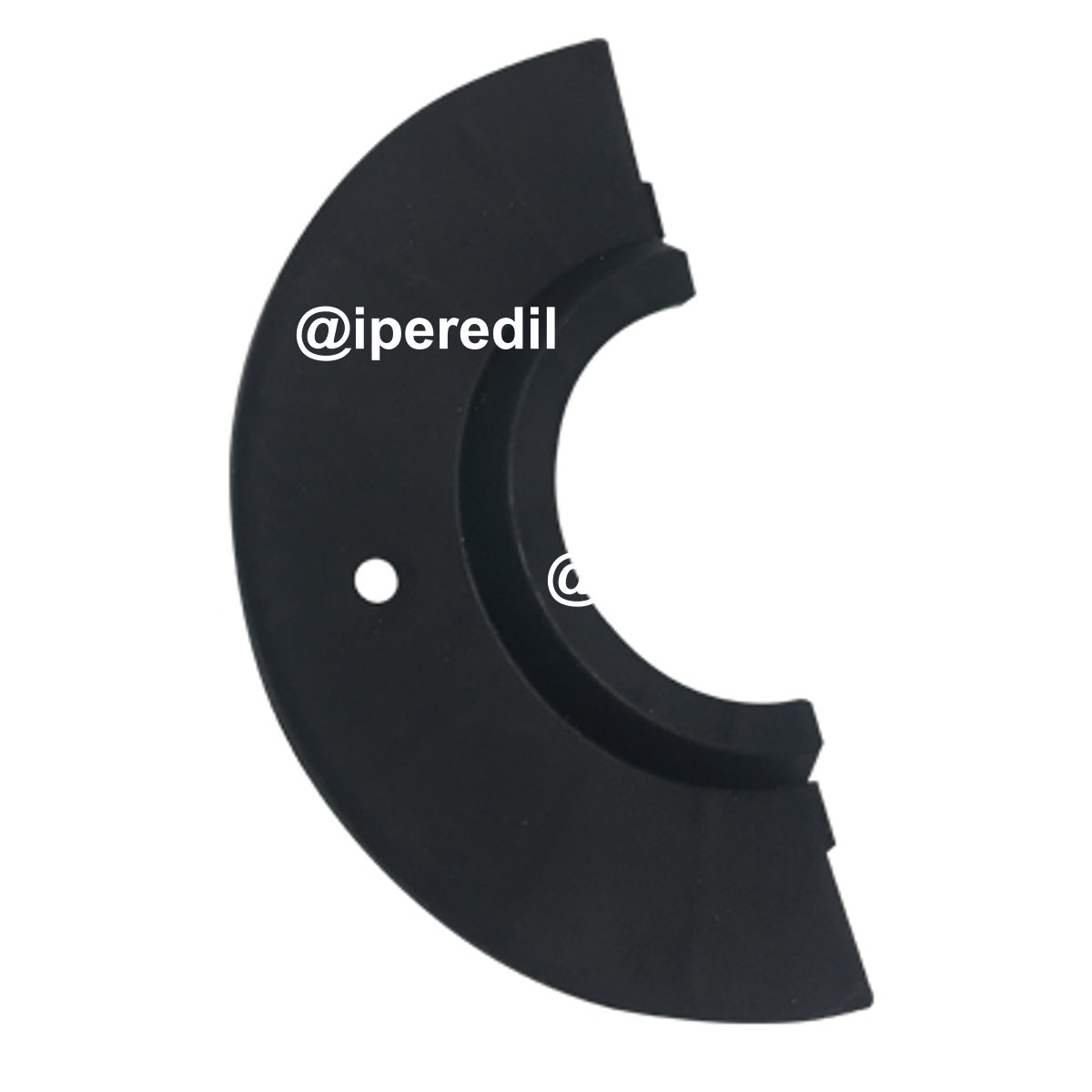 PIASTRA RASAERBA 46S-SBS 51S1-S2-SBS STARS CARTER CINGHIA SX G323H000000