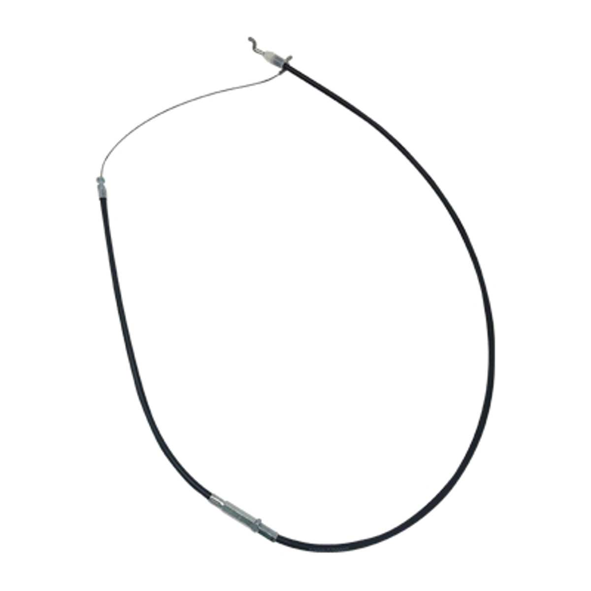 CAVO TRAZIONE RASAERBA 46S 51S1 51S2 51SBS STARS G339XY90000
