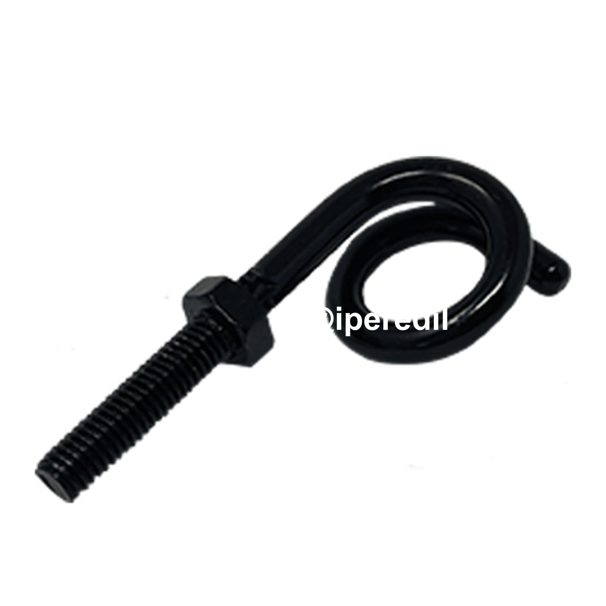 GUIDA CORDA RASAERB 46S-SBS 51S1-S2-SBS 53SH STARS G33K0000000