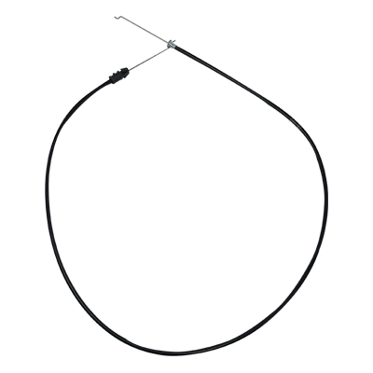 CAVO ACCELERATORE RASAERBA 51S1 51S2 STARS G33R0000000