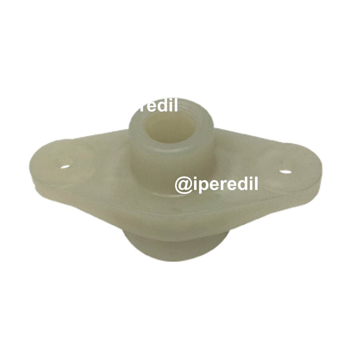 MANICOTTO RASAERBA 46 STARS ASSE RUOTE G34DP000000