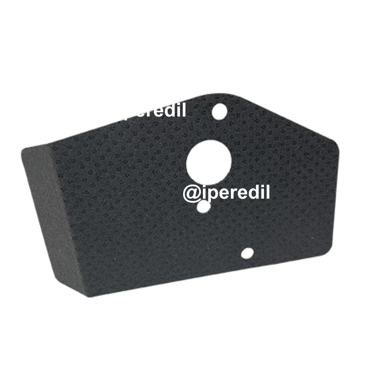 GUARNIZIONE CARBURATORE RASAERBA 51S2 STARS Y3830000000