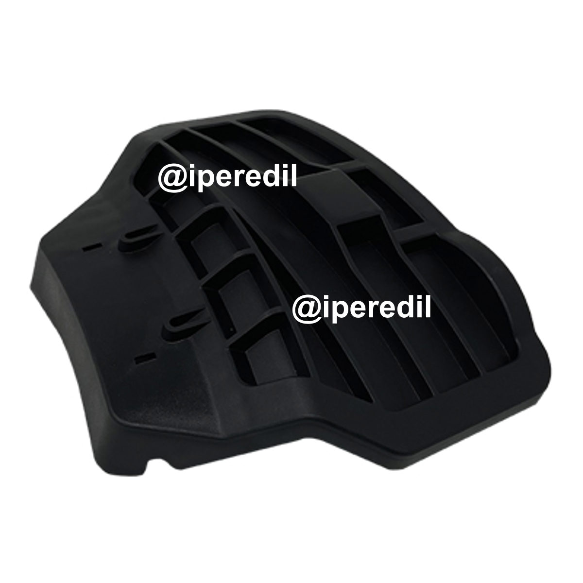TAPPO SCARICO LATERALE RASAERBA 53SH STARS G428AX00000