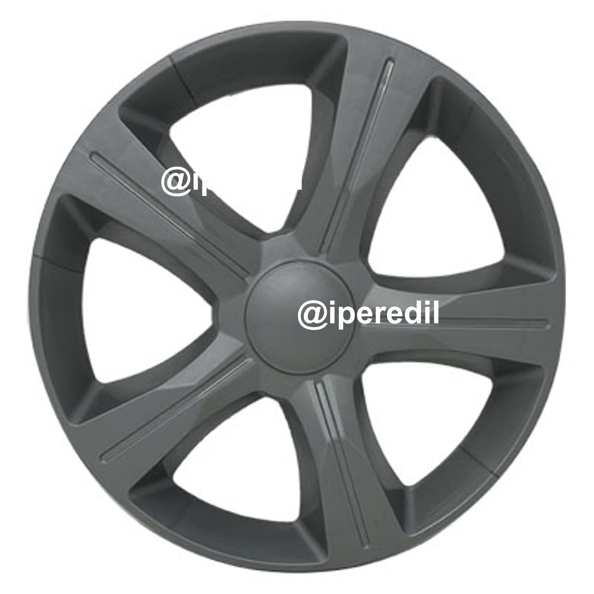 BORCHIA RUOTA RASAERBA 51S1 51S2 51SBS STARS CM 28 G54X100000A