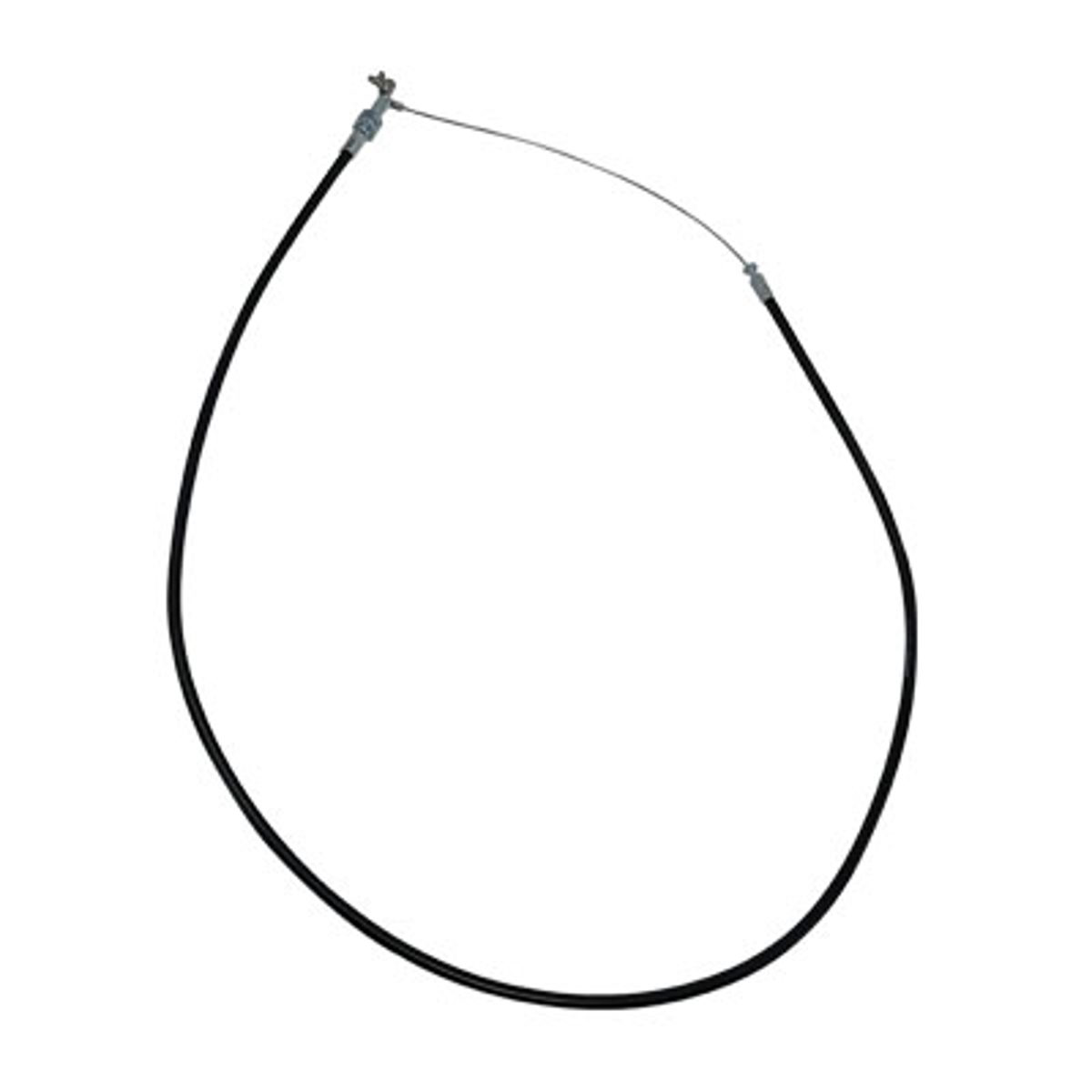 CAVO FRENO RASAERBA 46SBS 53SH STARS G639XX50000