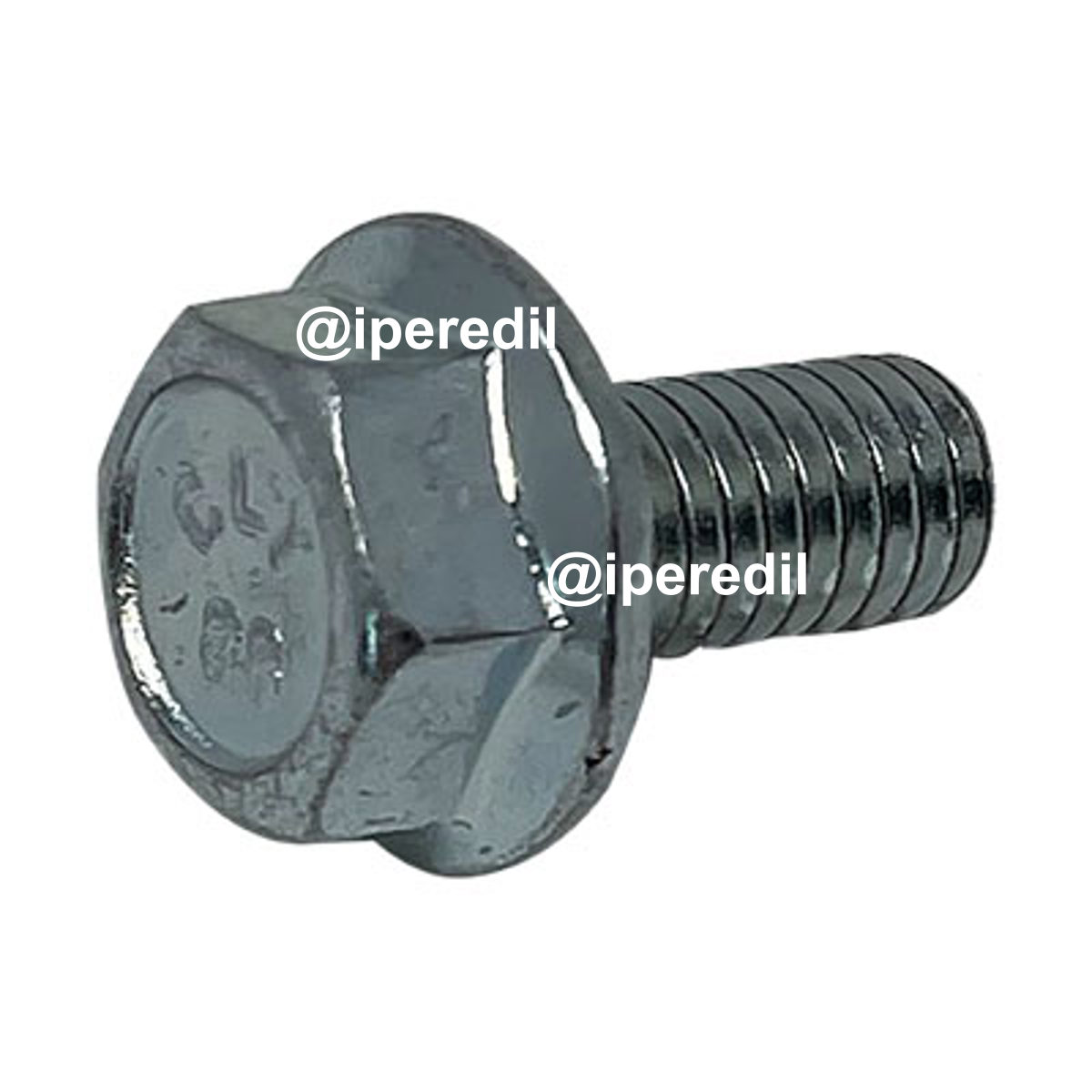 VITE RASAERB 42 43 46-S-SBS 51S1-S2-SBS 53SH STARS ASSE RUOTE B1058W06012