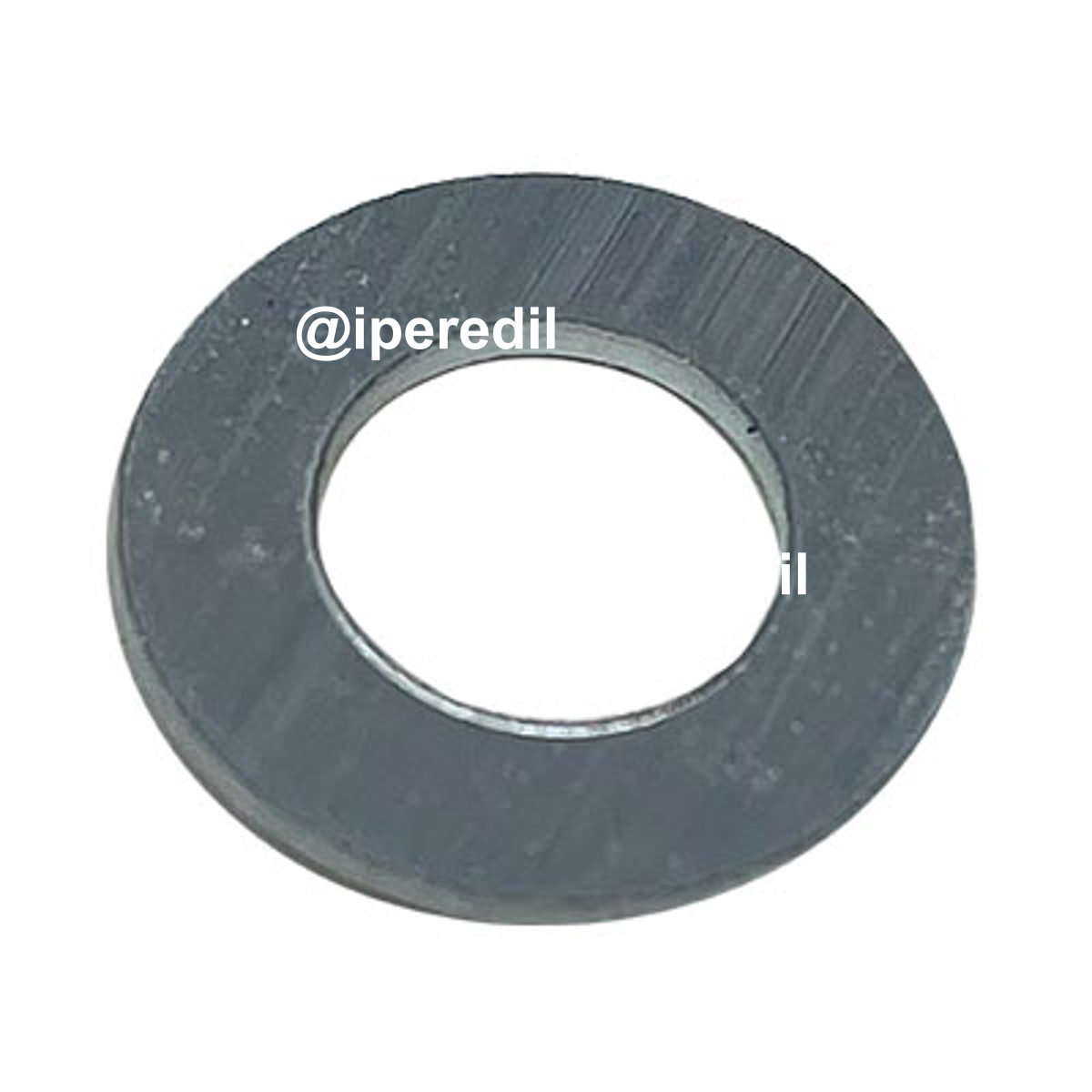GUARNIZIONE RASAERBA 46 46S 51S1 51S2 STARS REGOLATORE GIRI B5026W00000