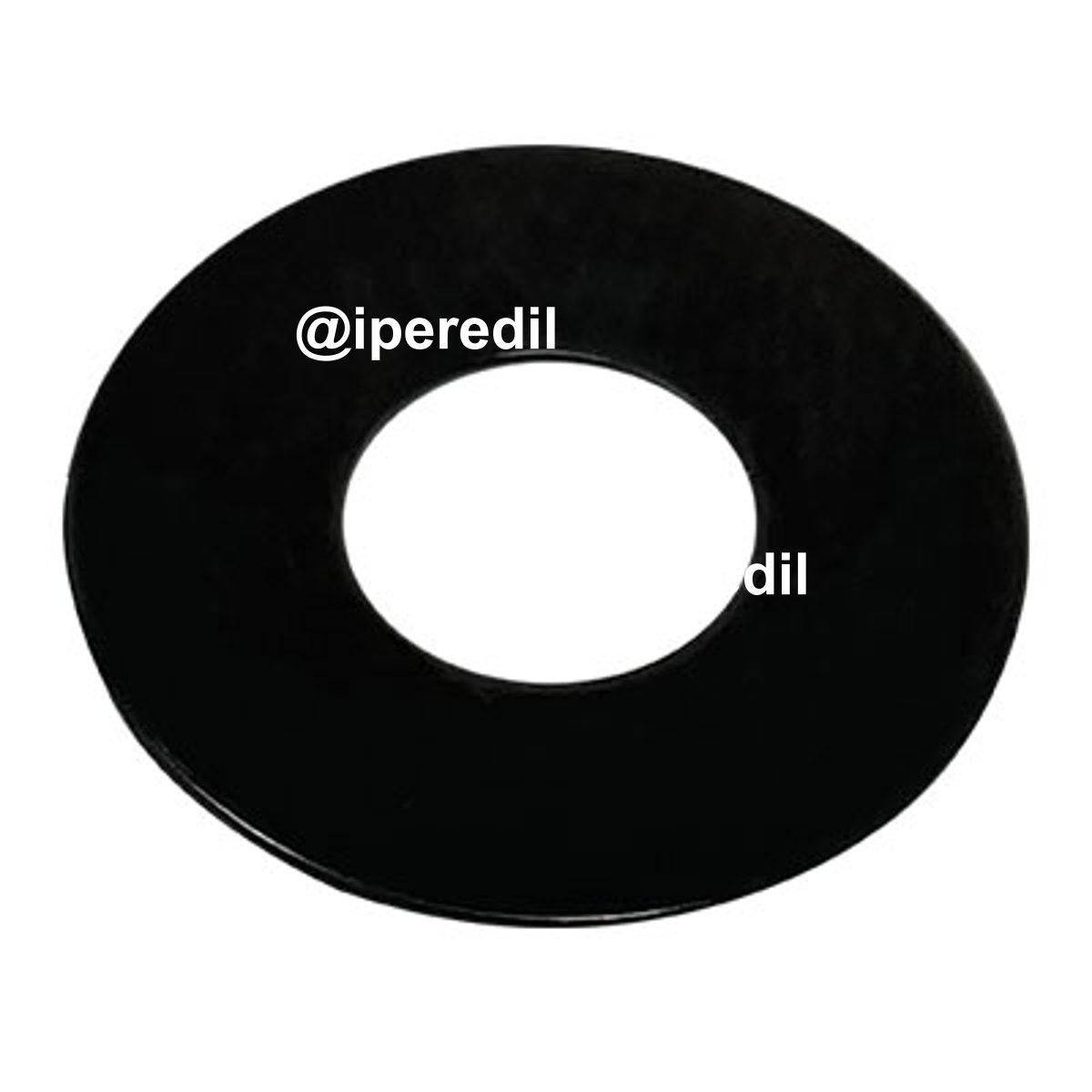 RONDELLA RASAERBA 42 43 46 46S 51S1-S2 STARS COPERCHIO MOTORE B5027B00000