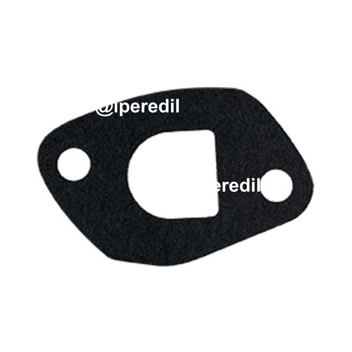 GUARNIZIONE TUBO CILINDRO RASAERBA 46-S-51S1 STARS Y28100000