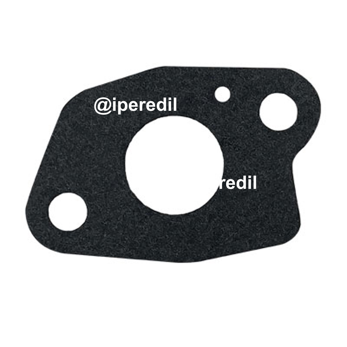 GUARNIZIONE CARBURATORE RASAERBA 46 46S 51S1 STARS Y2830000000