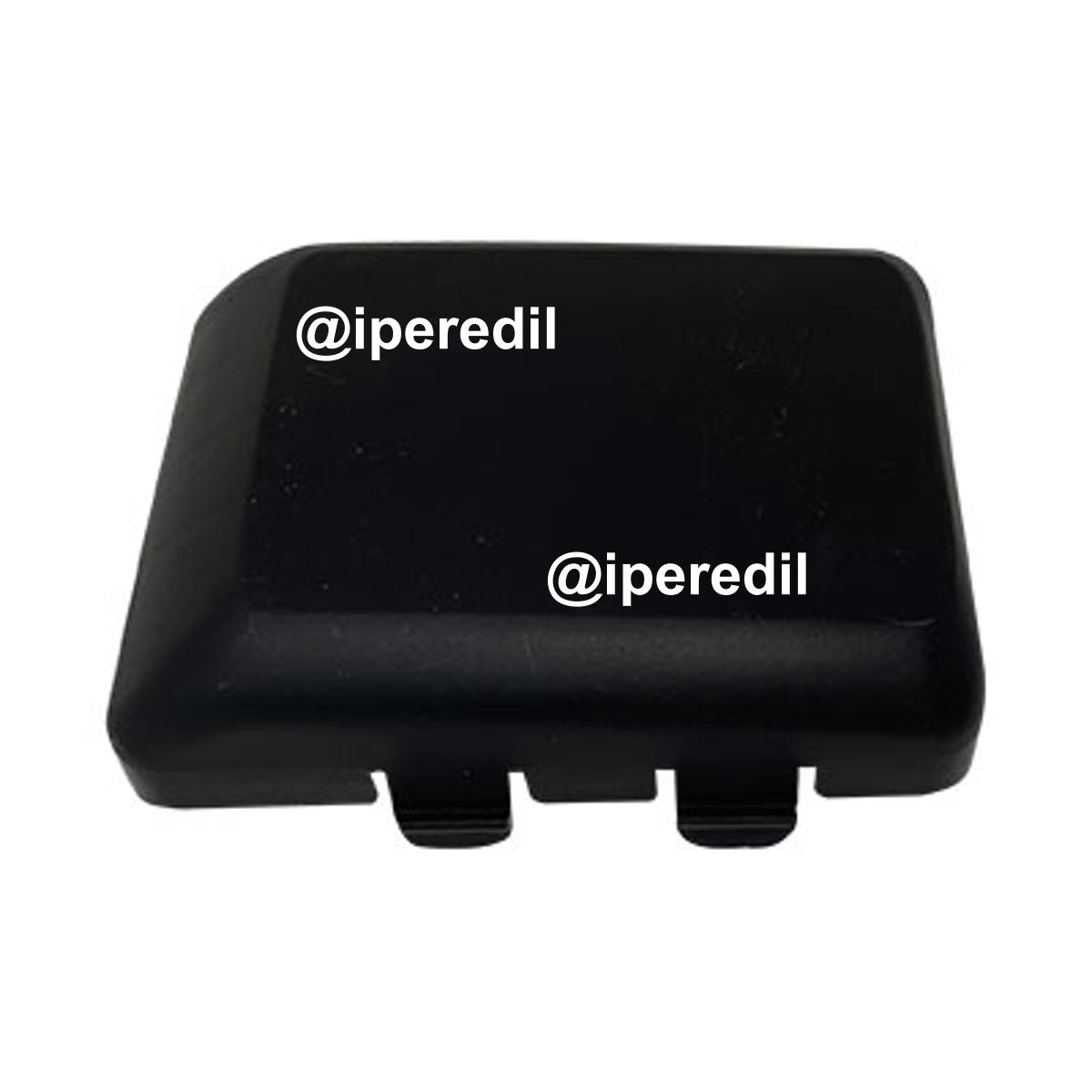 COPERCHIO RASAERBA 46 46S 51S1 51S2 STARS FILTRO ARIA Y2860000000