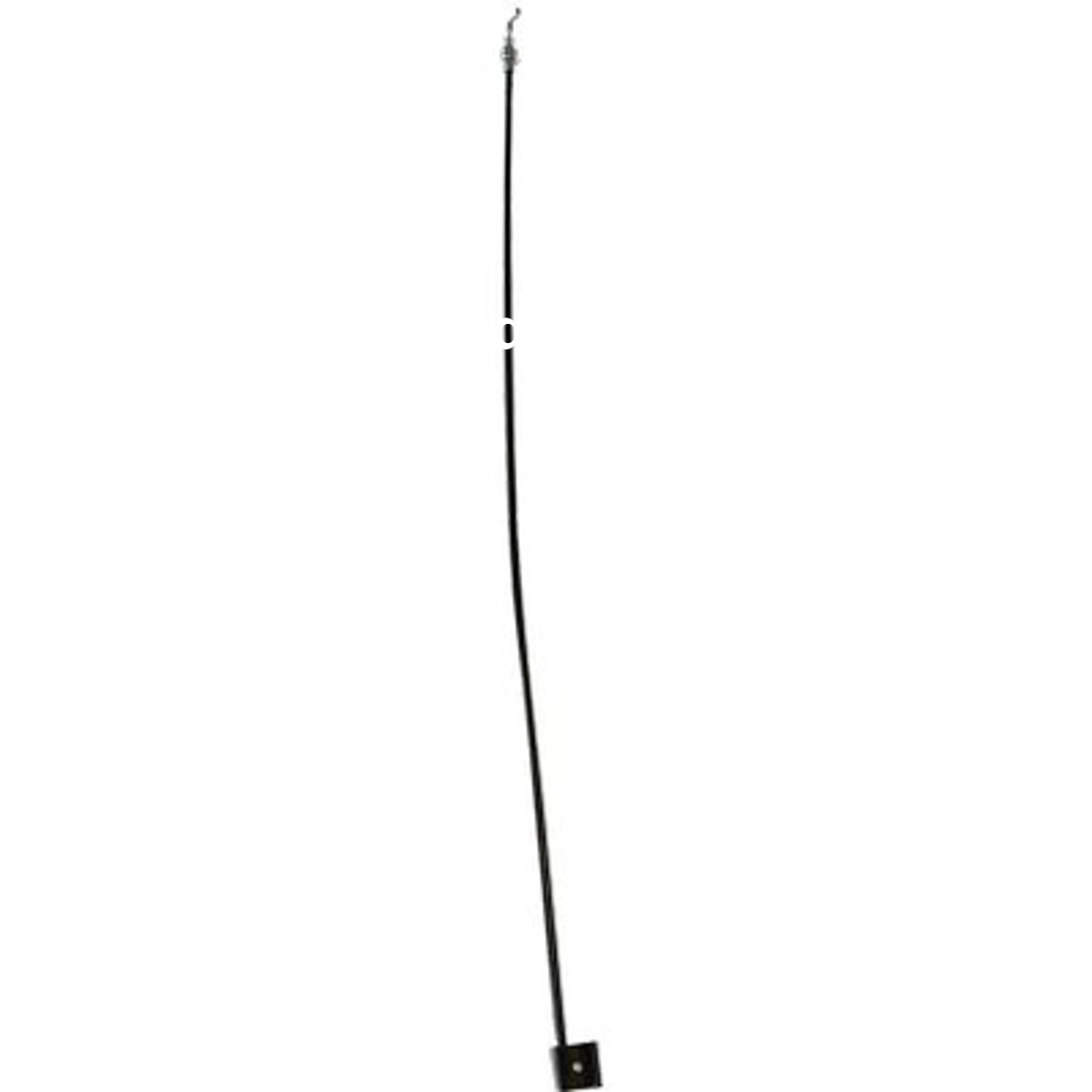 CAVO FRENO RASAERBA MOTORE LEONARDO 56S STARS - 06225603