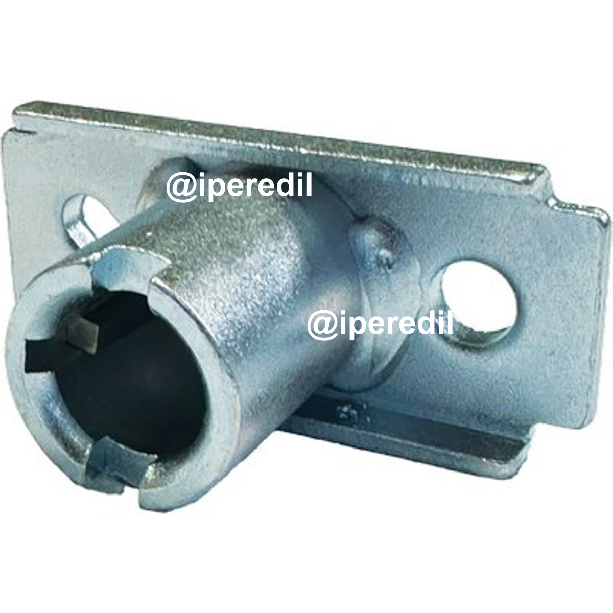 products-image