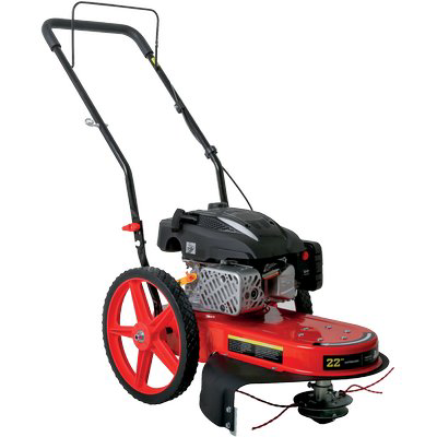 DECESPUGLIATORE CARRELLATO PROFYMAX 56 STARS 4T CC 170 CM 56