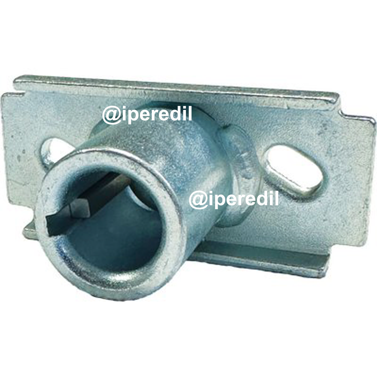 products-image
