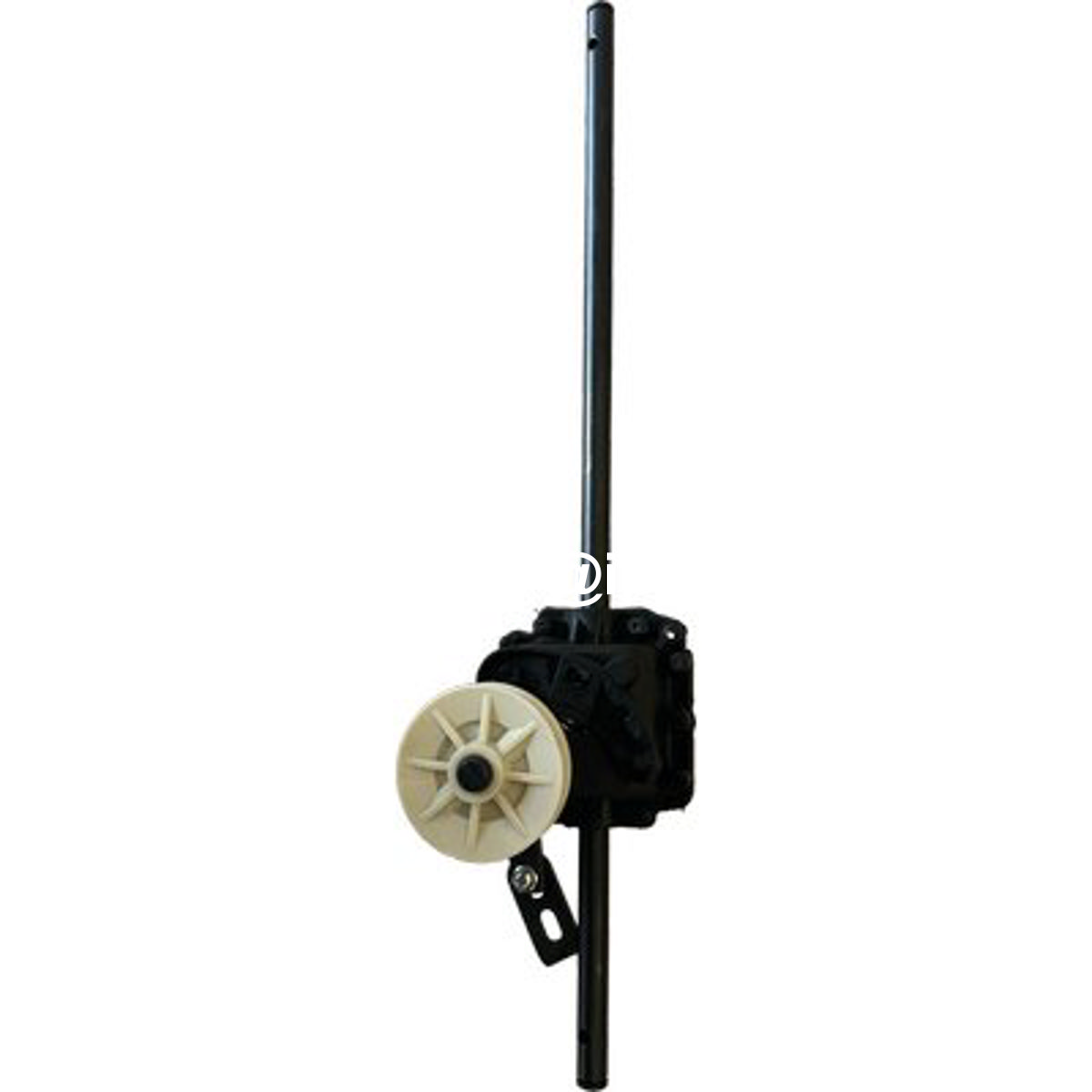 TRAZIONE RASAERBA LEONARDO 46S 51S - 06225638