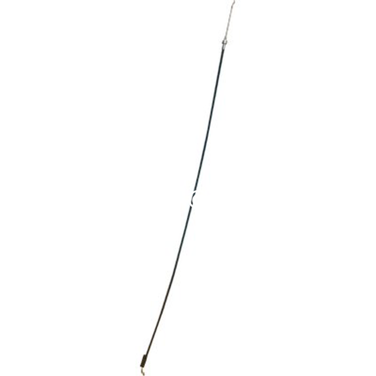 CAVO FRENO RASAERBA MOTORE LEONARDO 53S