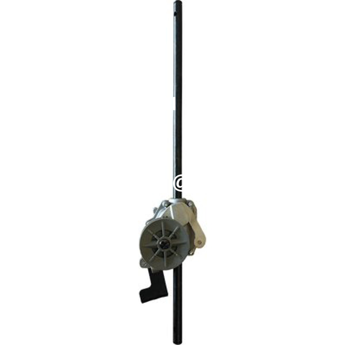 TRAZIONE RASAERBA LEONARDO 53S 53S SB 53S HONDA - 06225659