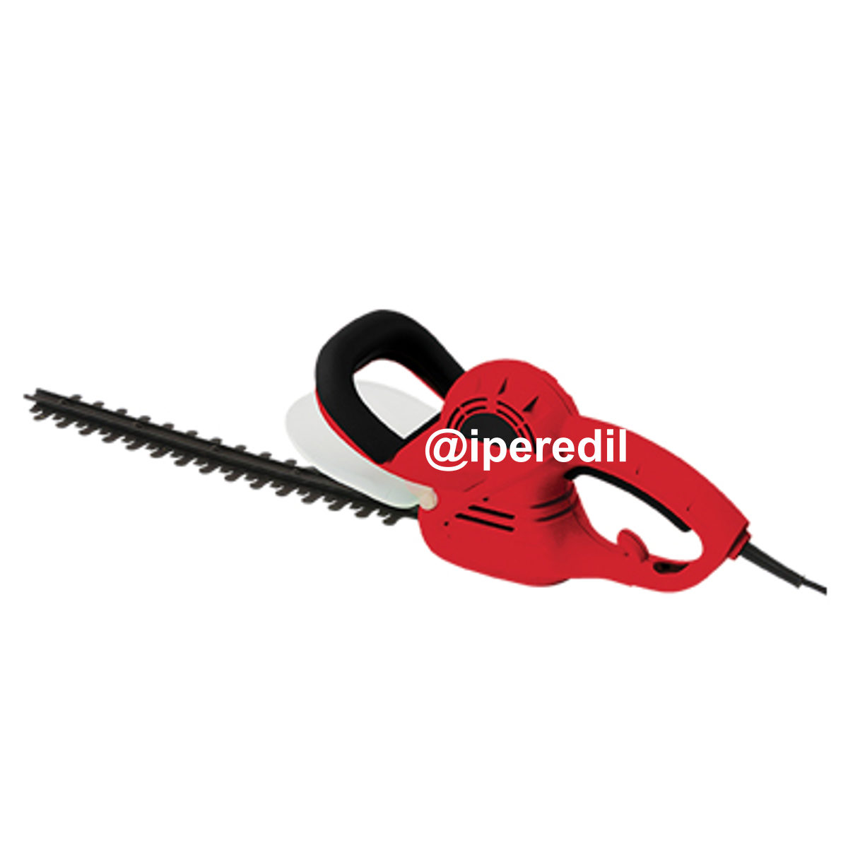 TAGLIASIEPE ELETTRICO CUT50G STARS VOLT 230 WATT 550 MM 510X20