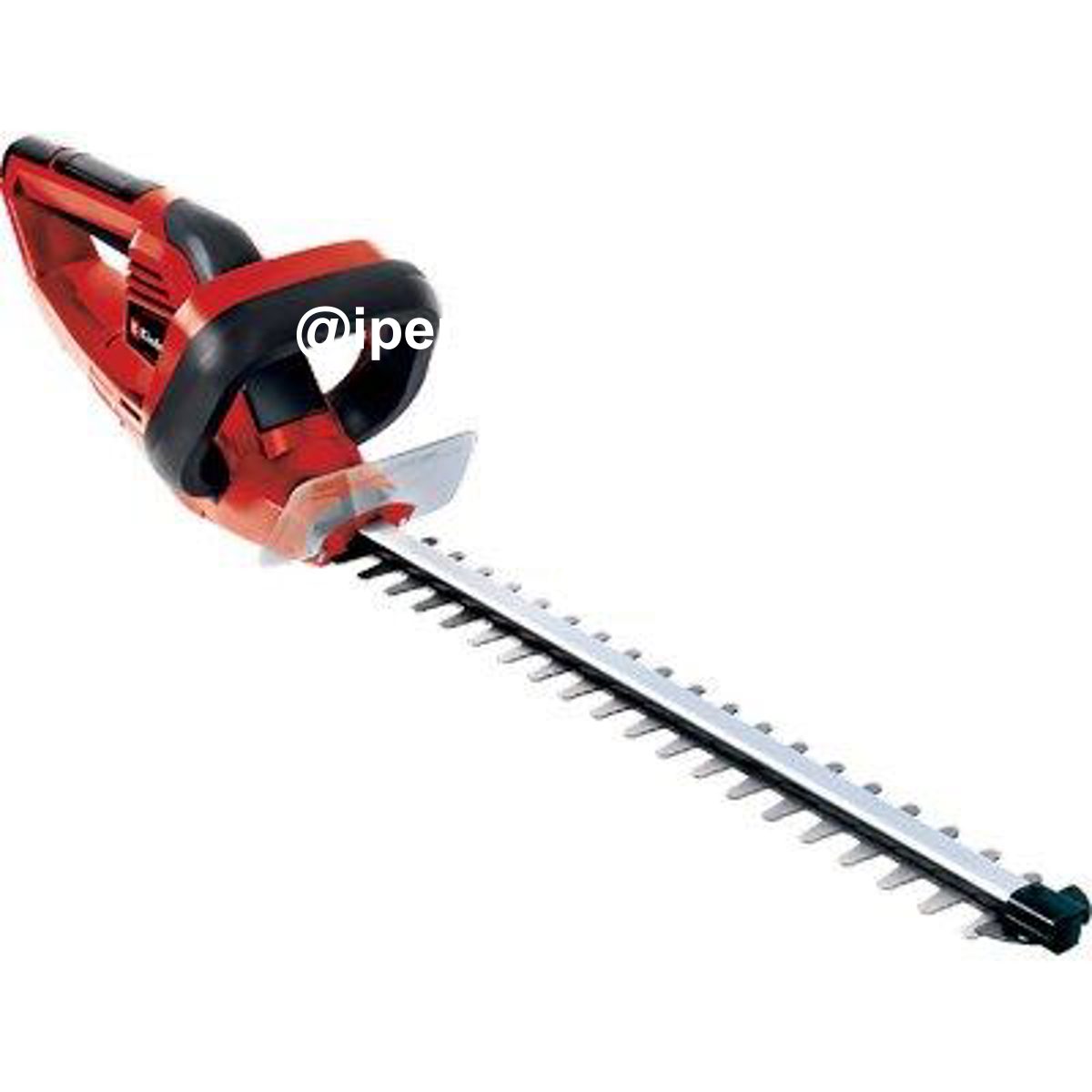TAGLIASIEPE ELETTRICO GH-EH 4245 EINHELL VOLT 230 WATT 420 MM 510X16