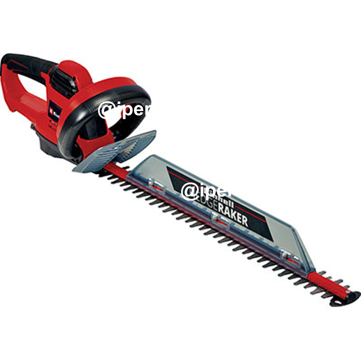TAGLIASIEPE ELETTRICO GH-EH 6055/1 EINHELL VOLT 230 WATT 600 MM 610X26