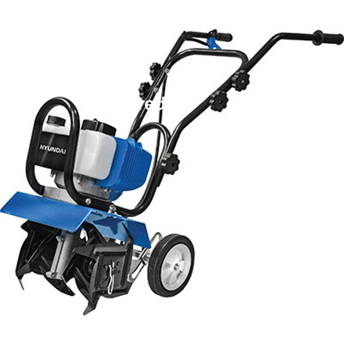 MOTOZAPPA 35150 HYUNDAI 2T CC 52 FRESA CM 30