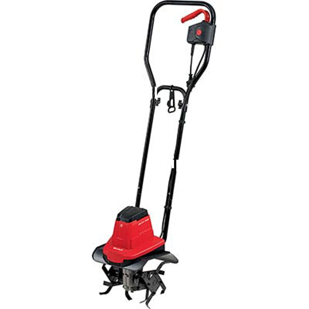 ELETTROZAPPA BG/GT-RT 7530 EINHELL VOLT 230 WATT 750 FRESA CM 30
