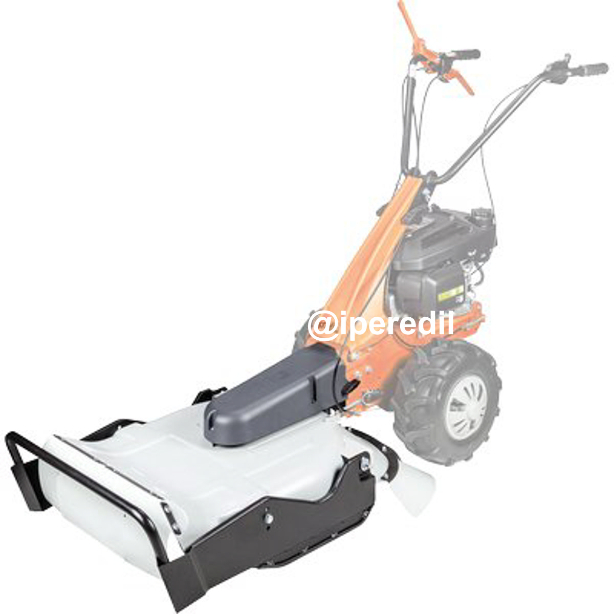 FALCIATUTTO X MULTIATTREZZO MINIEFFE STARS CM 53 MONOLAMA