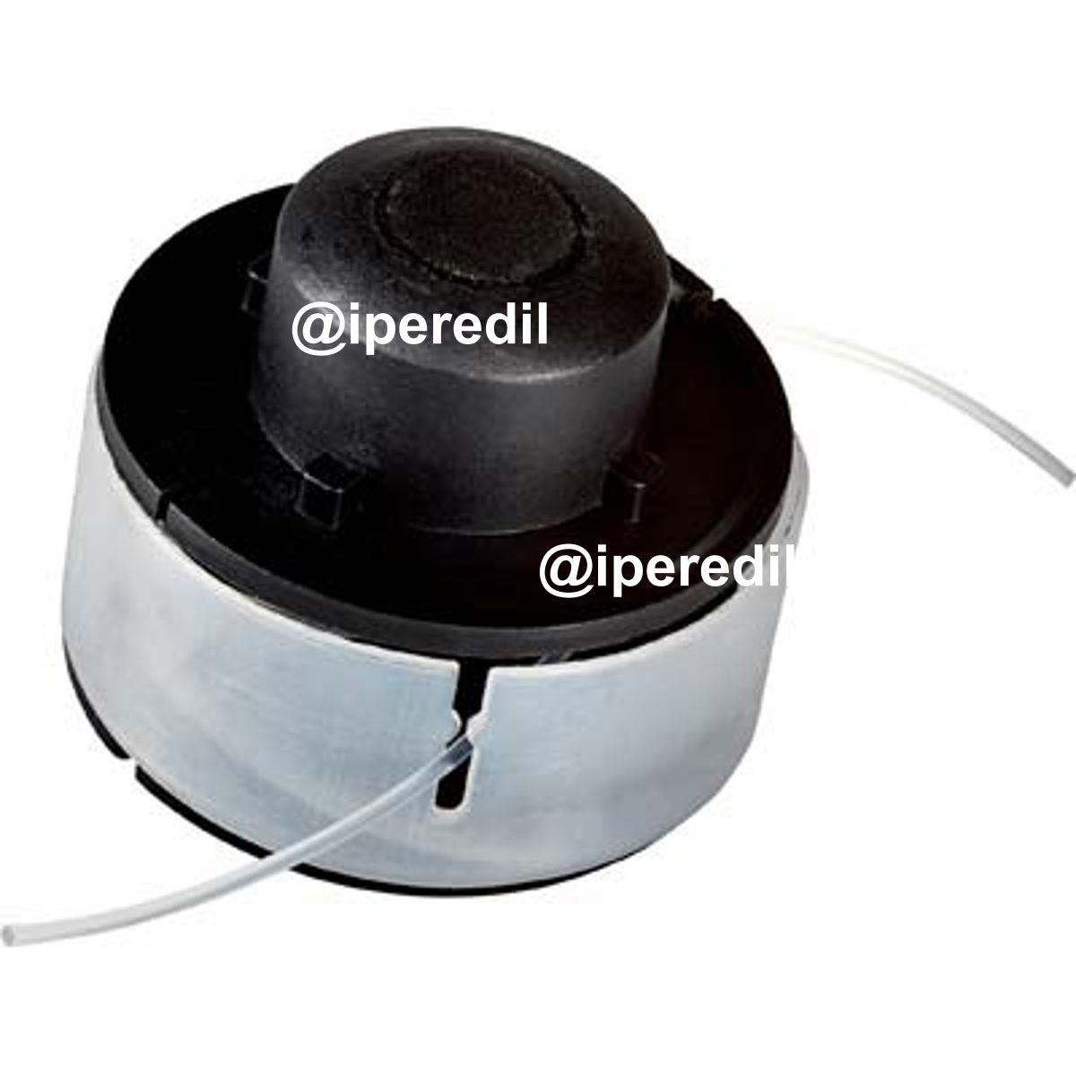 ROCCHETTO TAGLIABORDI GT-ET 2522 EINHELL + FILO