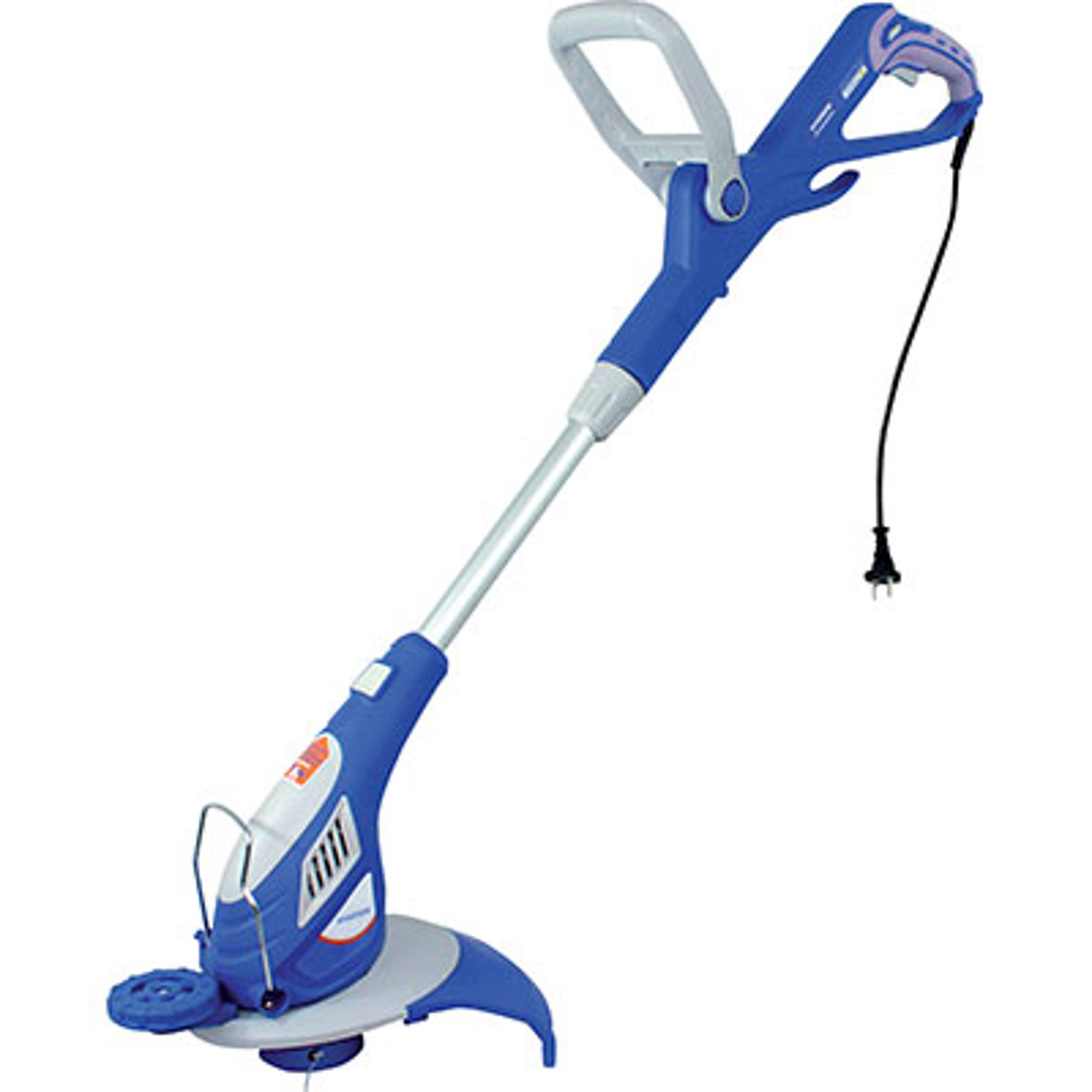 TAGLIABORDI ELETTRICO 35702 HYUNDAI VOLT 230 WATT 500 CM 30