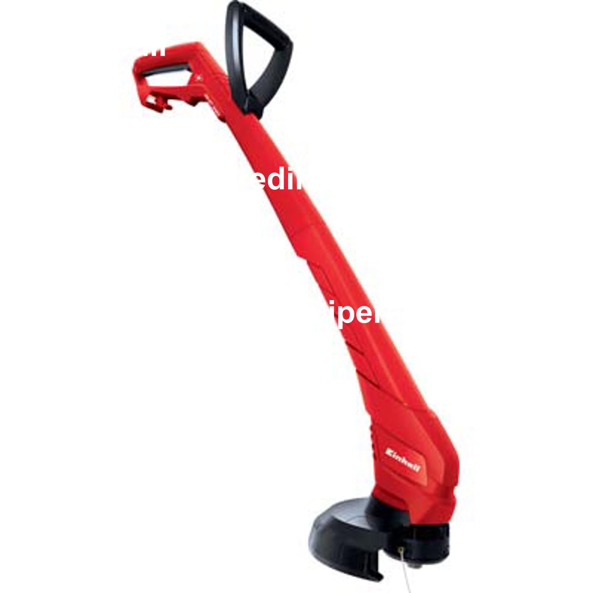 TAGLIABORDI ELETTRICO GT-ET 3023 EINHELL VOLT 230 WATT 300 CM 23