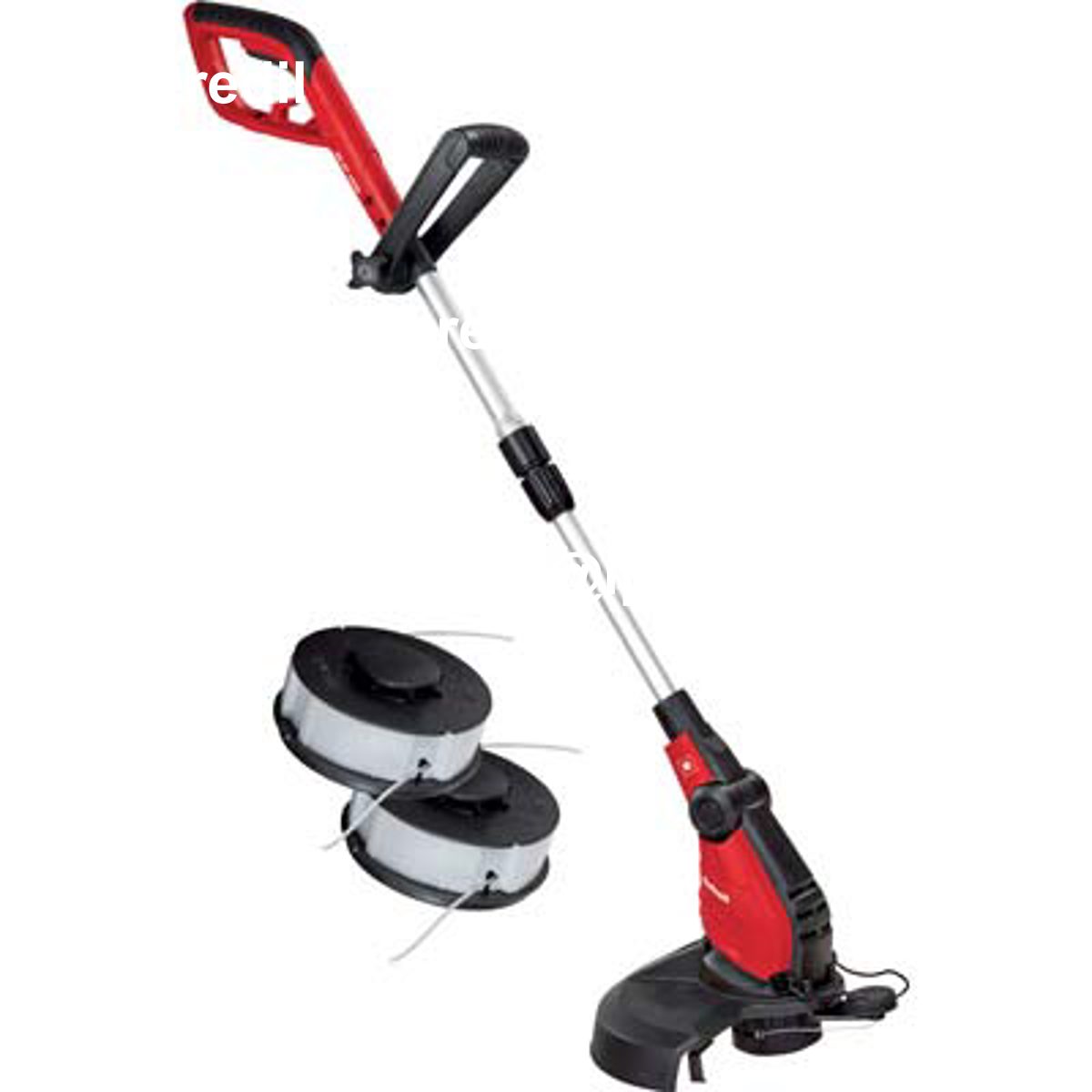 TAGLIABORDI ELETTRICO GC-ET 4530 EINHELL VOLT 230 WATT 450 CM 30