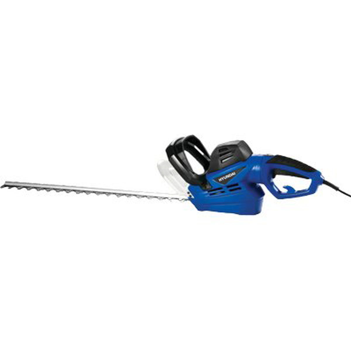 TAGLIASIEPE ELETTRICO 35405 HYUNDAI VOLT 230 WATT 750 CM 55X20 - 06227510