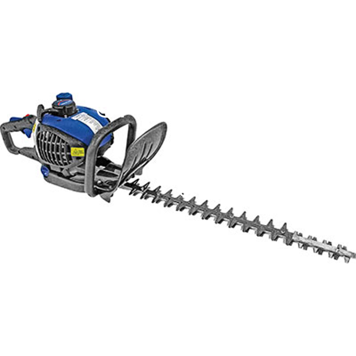 TAGLIASIEPE MOTORE 35403 HYUNDAI 2T CC 25,4 MM 600X20