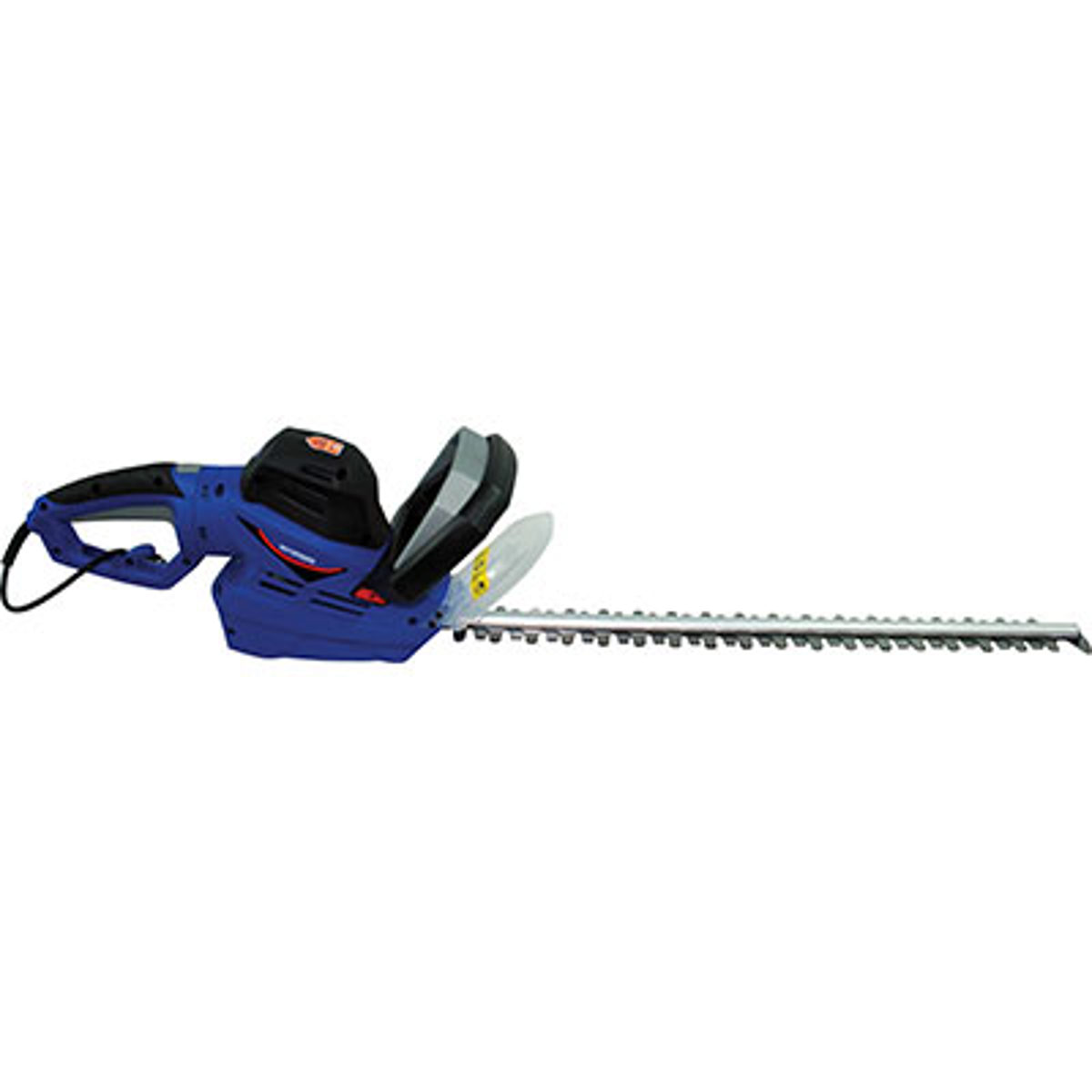 TAGLIASIEPE ELETTRICO 35402 HYUNDAI VOLT 230 WATT 710 CM 61X20