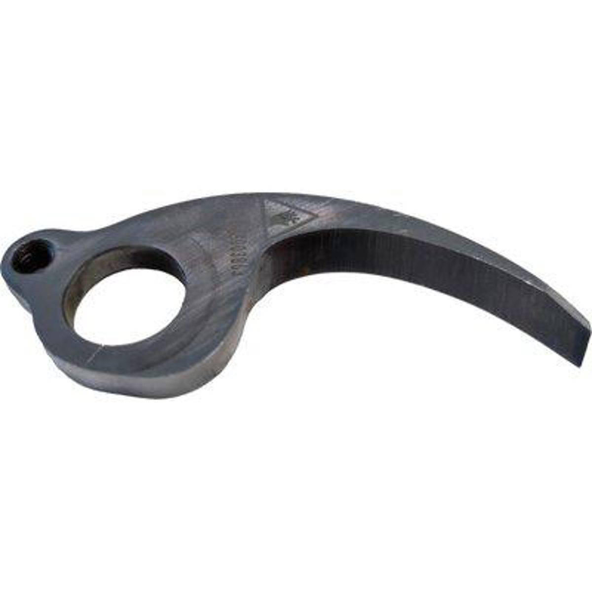 CONTROLAMA FORBICE BATTER PS22-23+PS23-25 BLUEBIRD