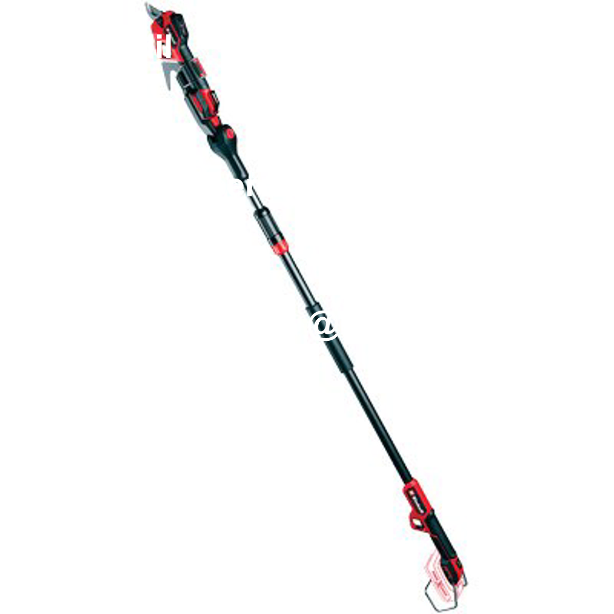 FORBICE BATTERIA TELESCOP GP-LS 18/28 LI EINHELL MT 1,6 VOLT 18 X-CHANGE SOLO CORPO