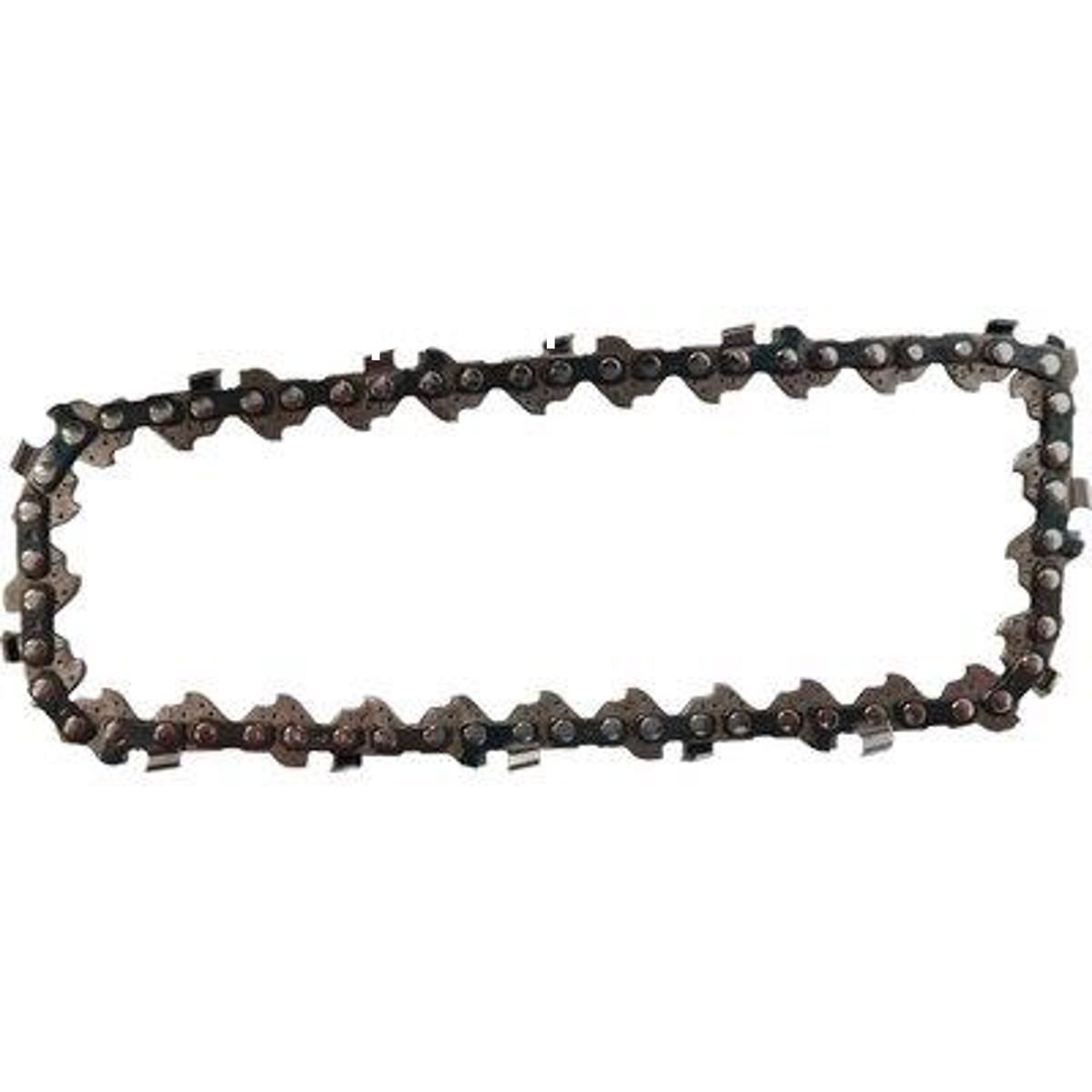 CATENA X SEGA MINI EAGLE PRO AIMA 1/4X47X1,1