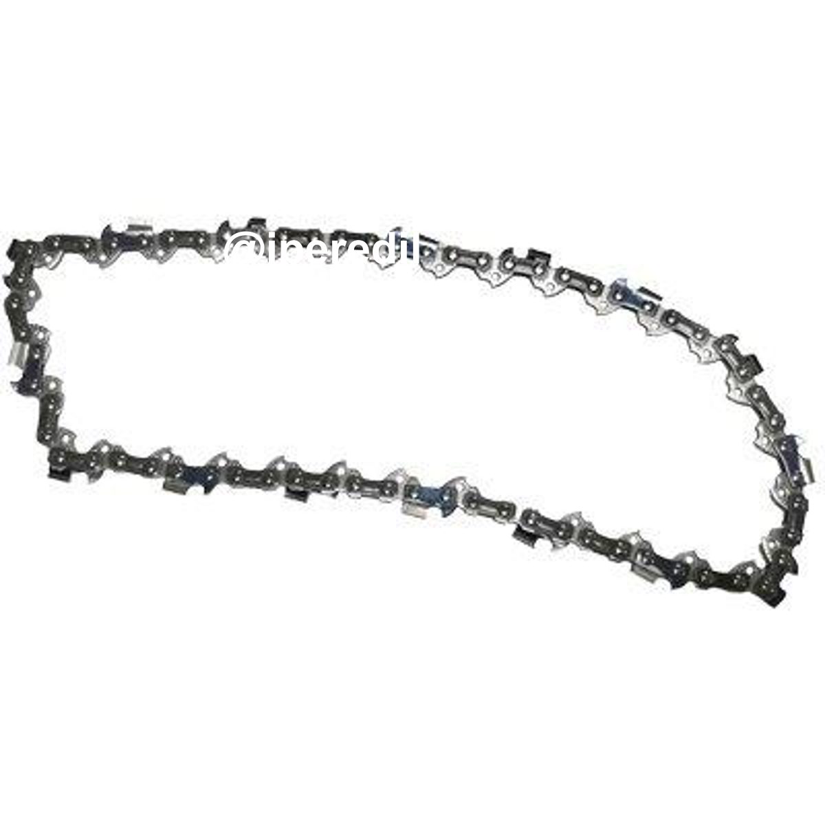 CATENA SEGA EASYCUT PRO STARS 3/8X33X1,3