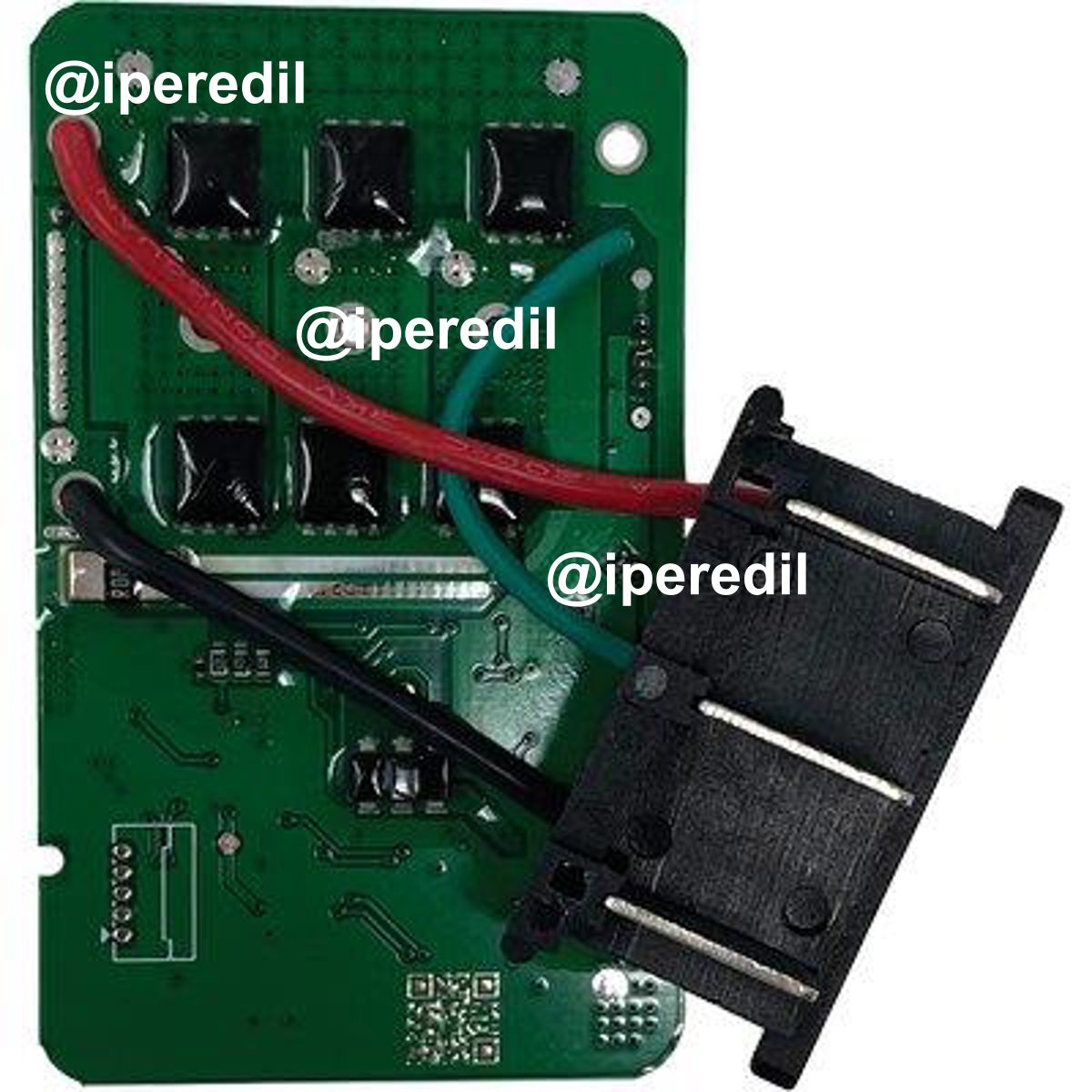 SCHEDA ELETTRONICA SEGA EASYCUT PRO STARS N°20 OLD 2021