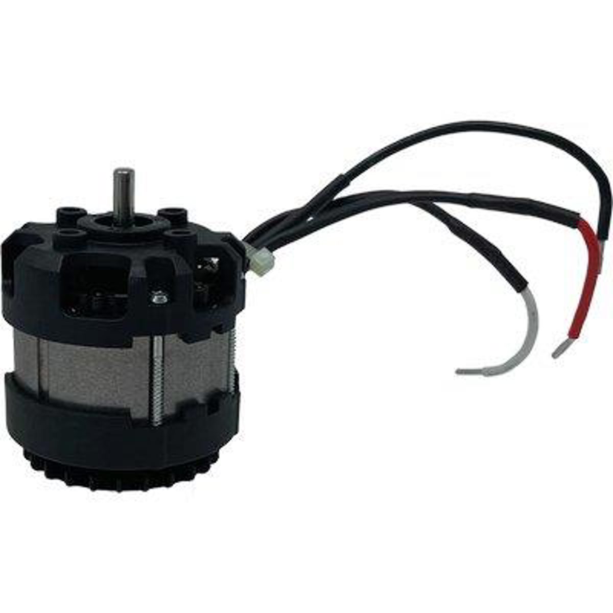 MOTORE SEGA EASYCUT PRO STARS N°14