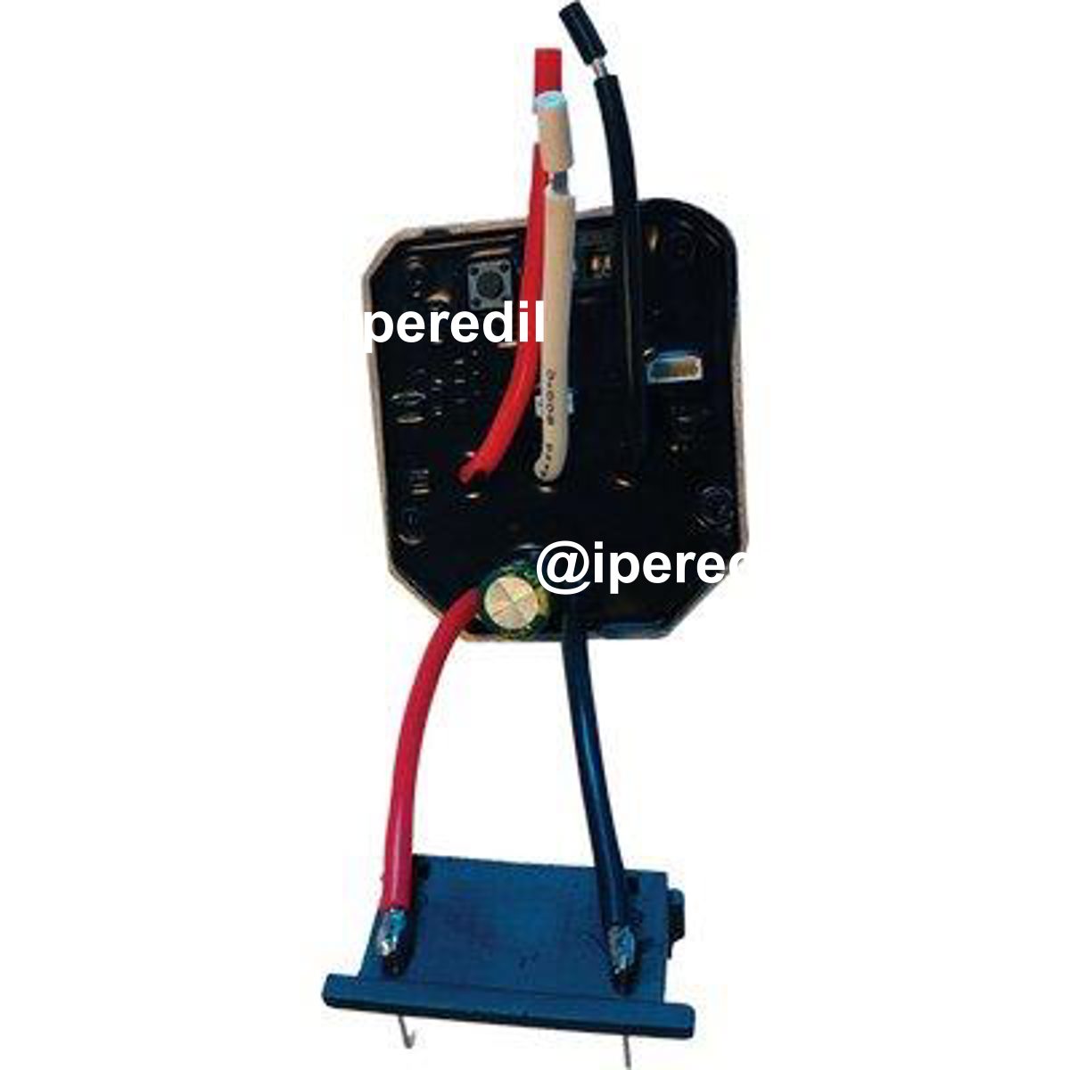 SCHEDA ELETTRONICA SEGA EASYCUT PRO PRO+ STARS N°19 NEW 2022