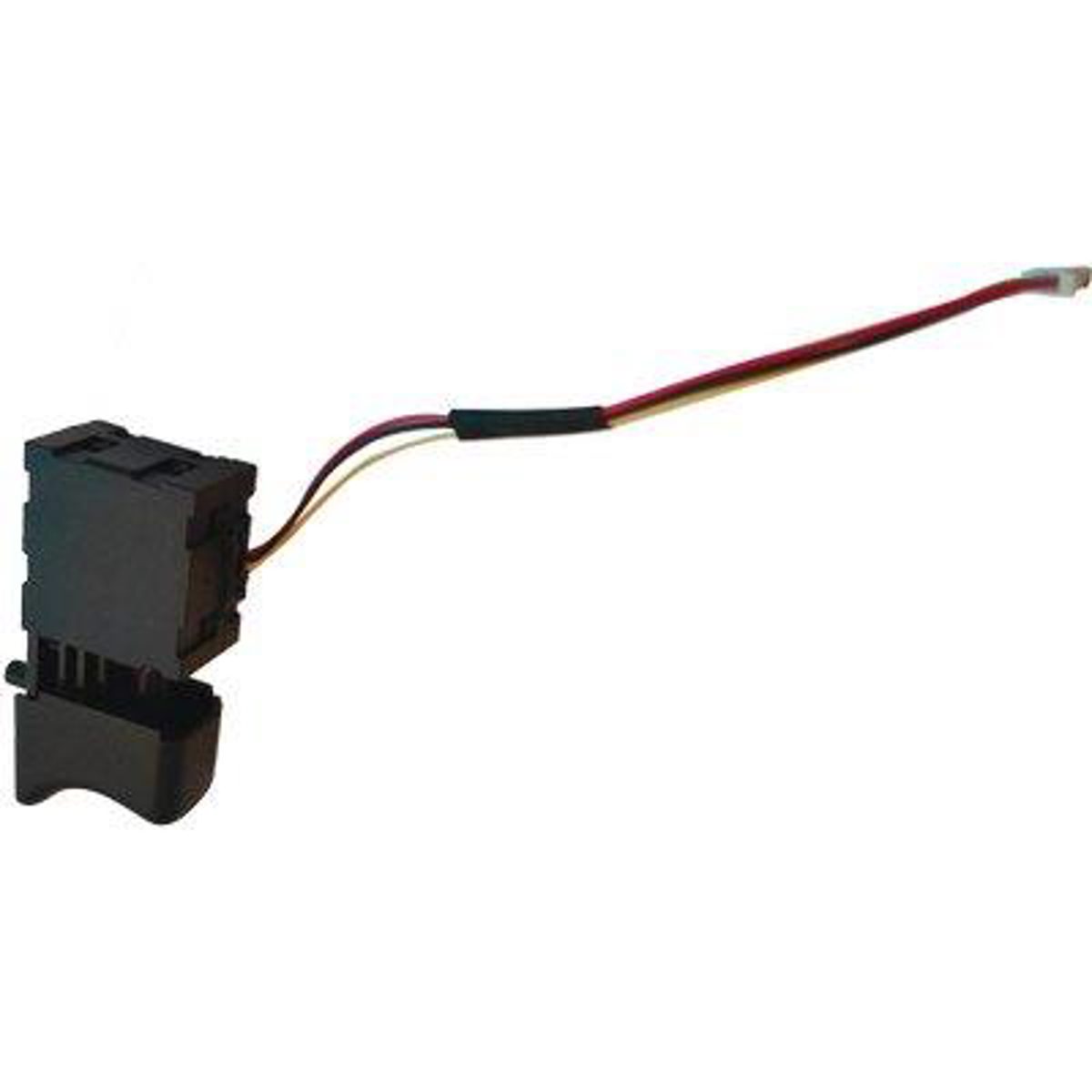 PULSANTIERA SEGA EASYCUT PRO PRO+ STARS N°17