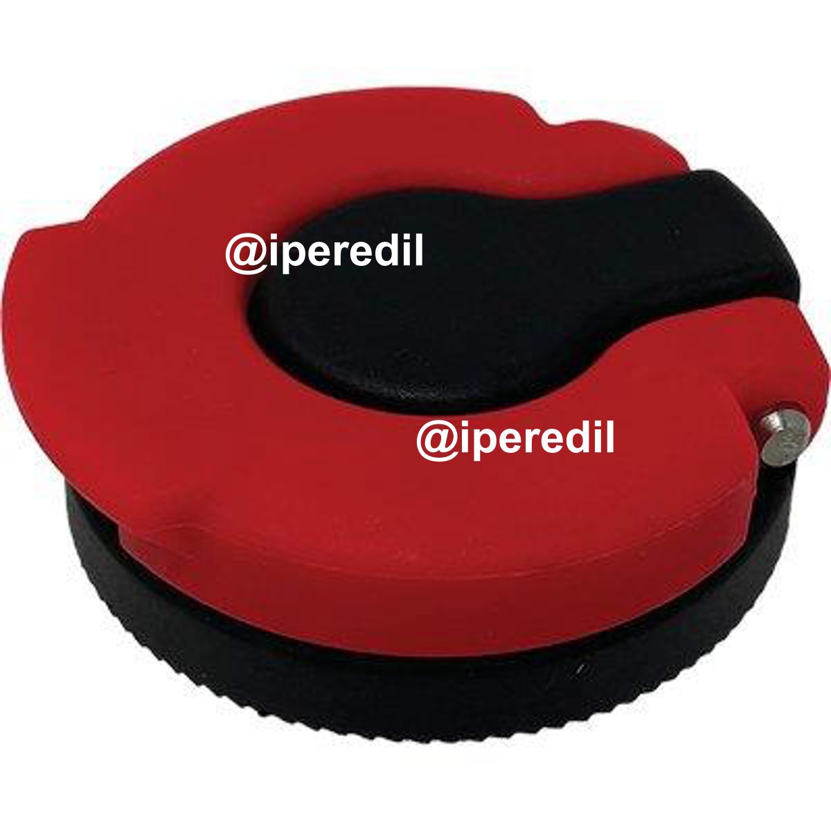 TENSIONATORE SEGA EASYCUT REX STARS N°1