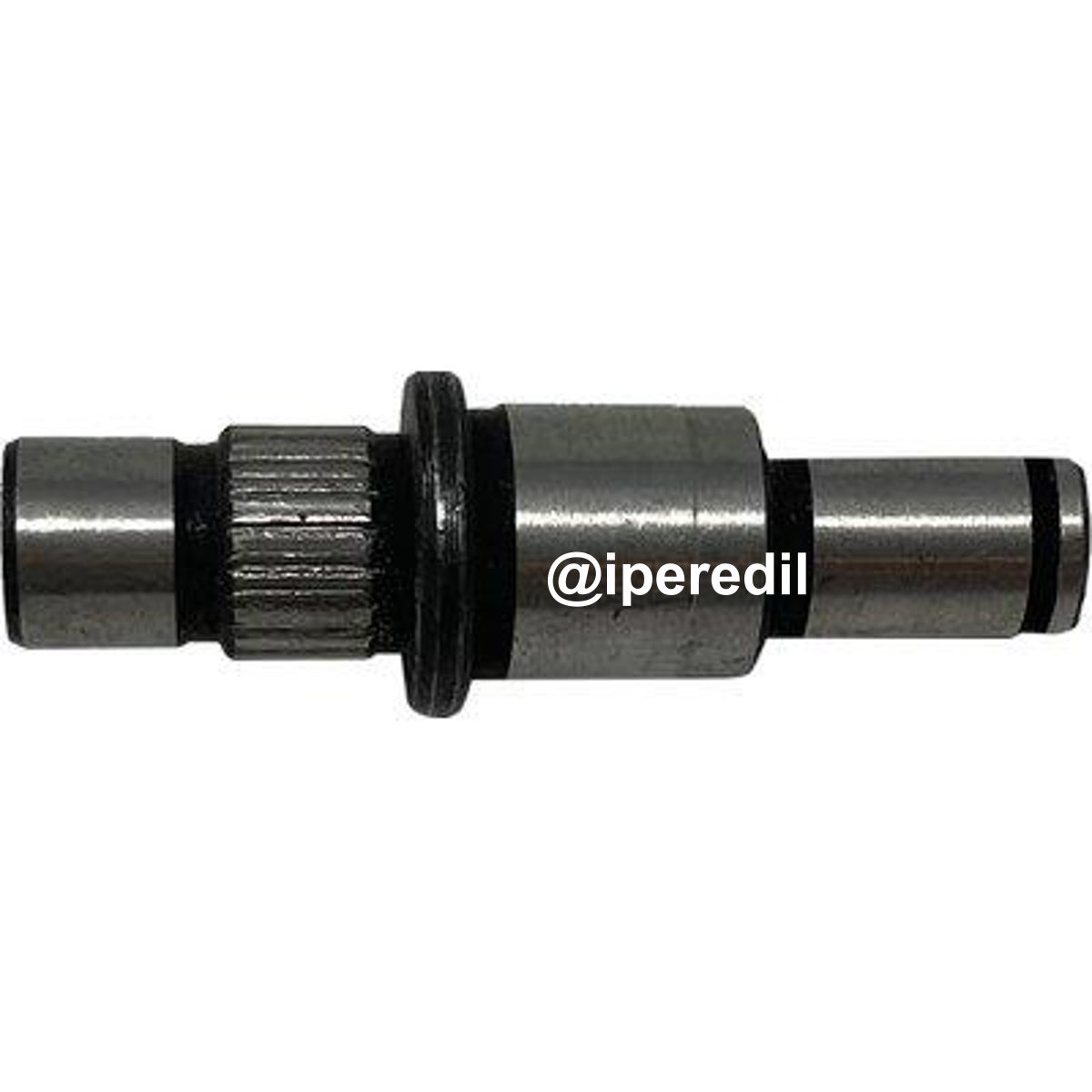 ALBERO TRASMISSIONE SEGA EASYCUT REX STARS N° 9