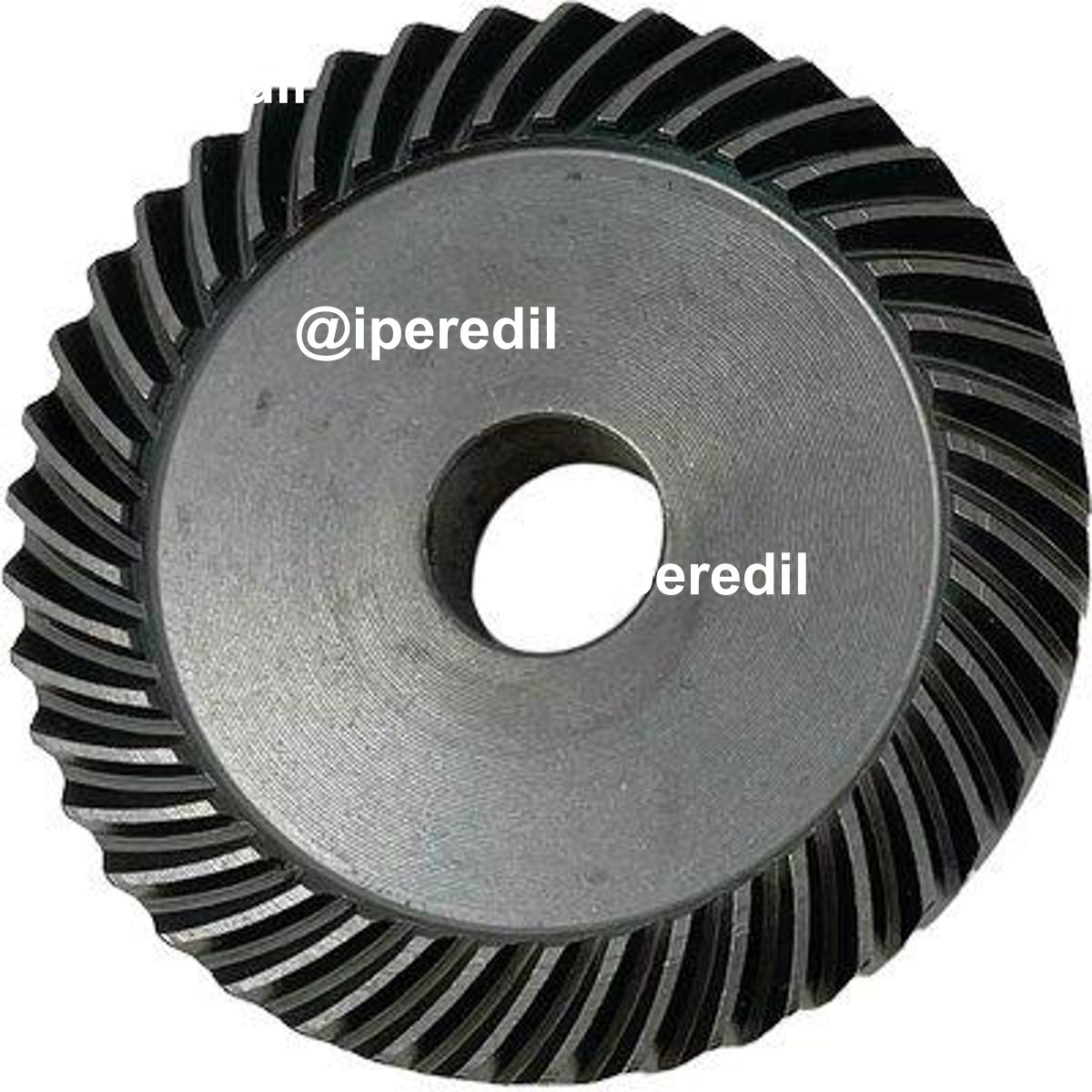 INGRANAGGIO ALBERO TRASM SEGA EASYCUT REX STARS N° 10